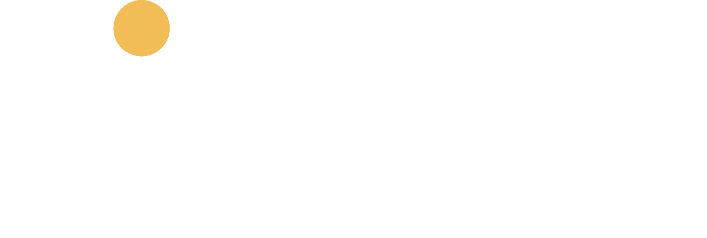 Caribbean Embedded Labs