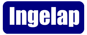 Ingelap
