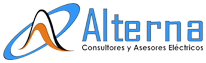 Alterna, Consultores y Asesores Eléctricos