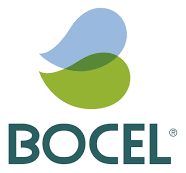 Bocel