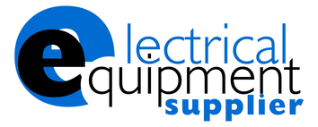 Electrical Equipment Supplier