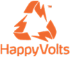 HappyVolts