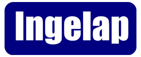 Ingelap