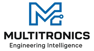 Multitronics